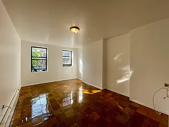 Rented by Mauro Bros Real Estate Services LLC