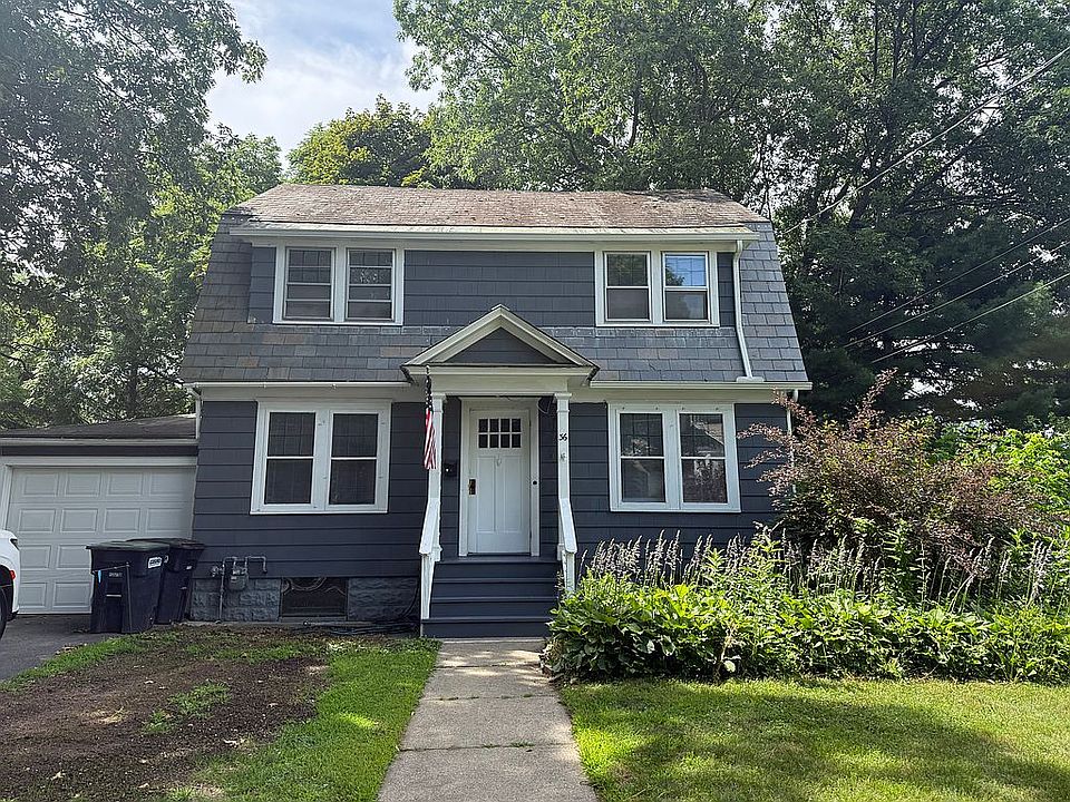 1st image of 36 Pearl St