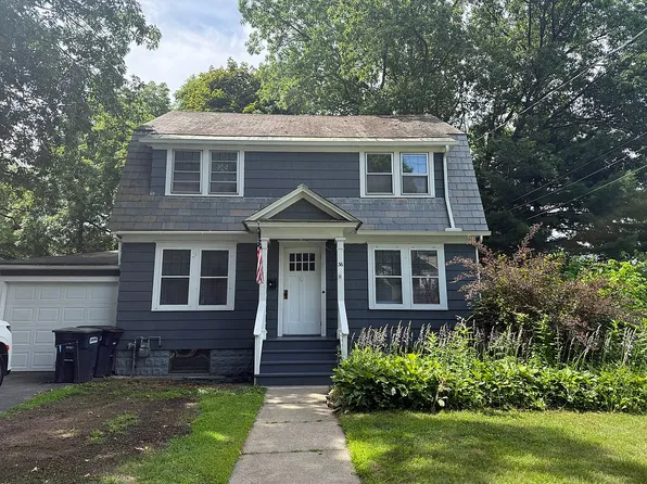 36 Pearl St, Hudson Falls, NY 12839