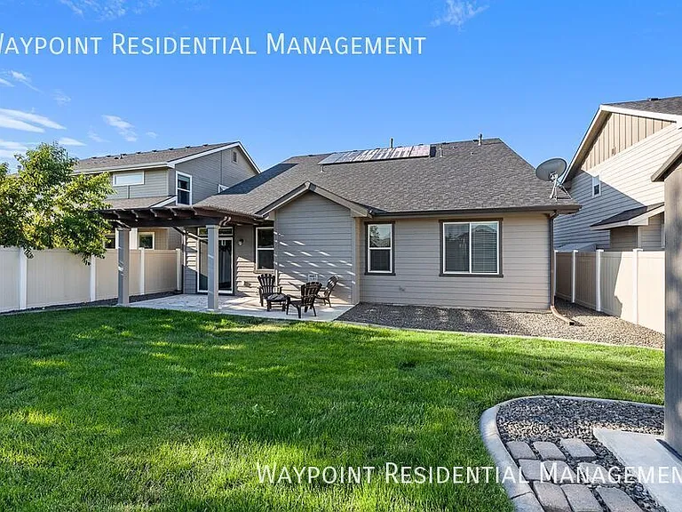 5828 E Clear Rdg — Photo 42