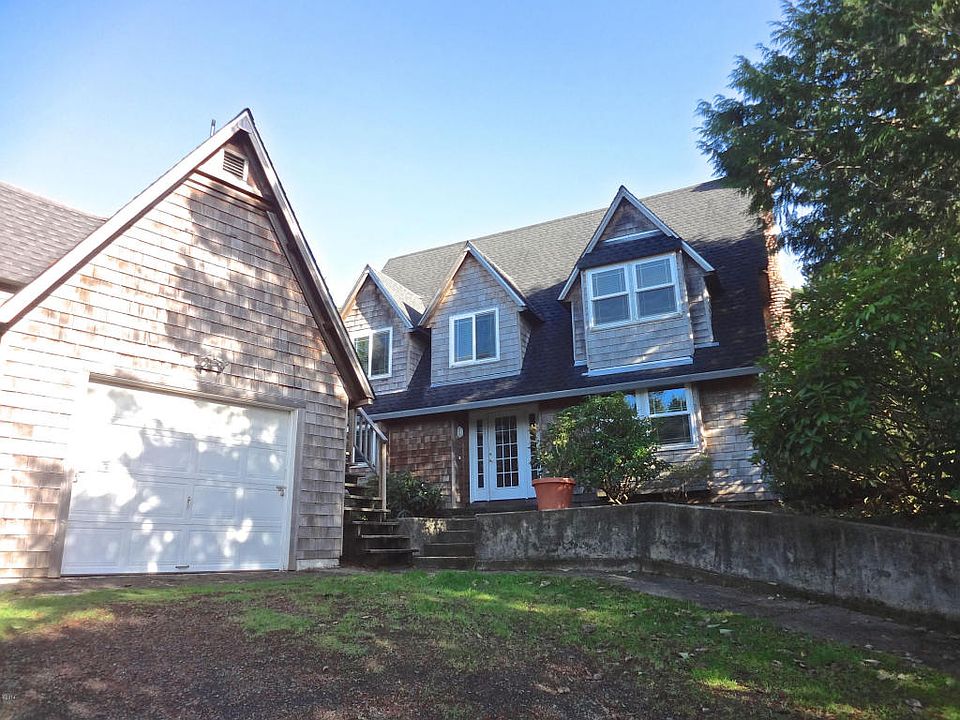 1st image of 5460 Palisades