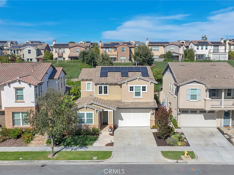 20 Ventada Rancho — Photo 1