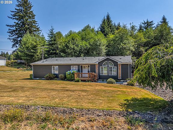 2nd image of 38148 Labiske Ln