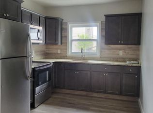 183 Lowell St, Fall River, MA 02721