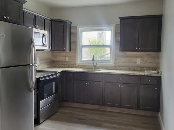 183 Lowell St, Fall River, MA 02721