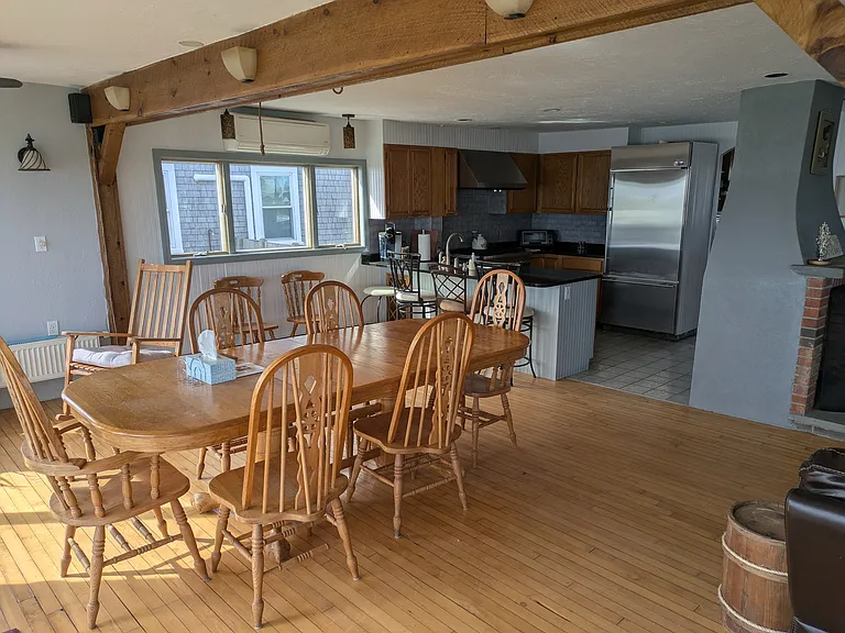 11 Oregon Rd — Photo 15