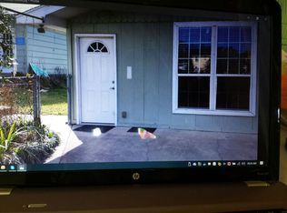 265 Querens Ave, Biloxi, MS 39530