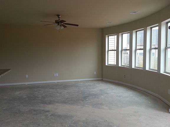 5th image of 219 Heathbury Ct