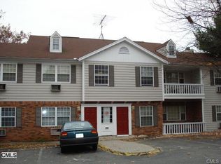 205 Glendale Ave APT 2, Bridgeport, CT 06606