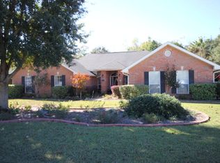 131 D'estrehan Rd, Fairhope, AL 36532