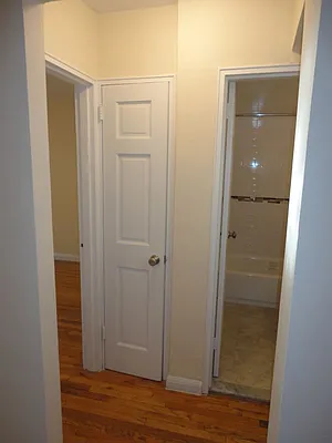 Rented by Merit Group & Associates | media 17