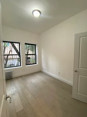 Rented by Corcoran | media 22