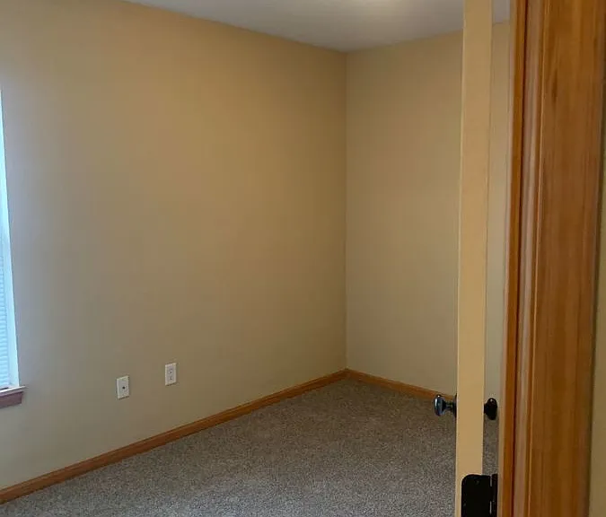 1003 NE Clear Creek Dr — Photo 8