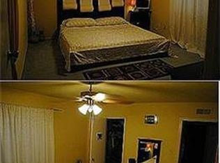 1304 Rivercrest Blvd, Allen, TX 75002