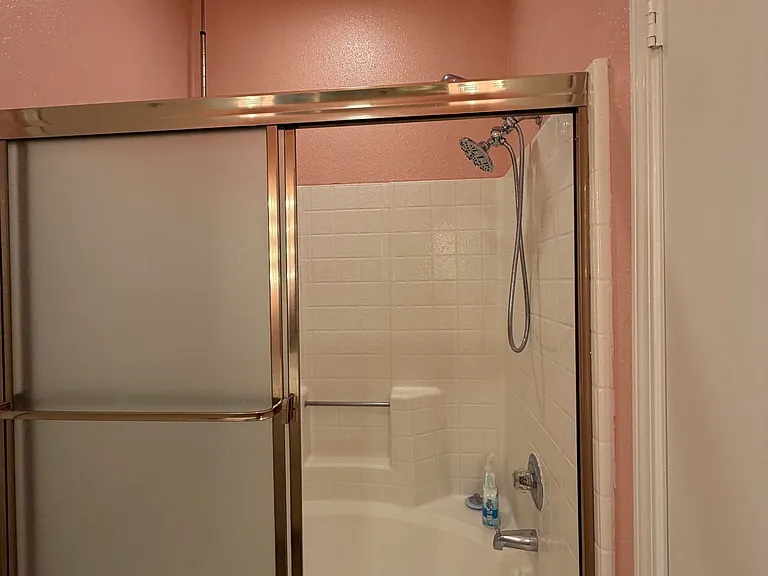 8147 N Cedar Ave #107 — Photo 30