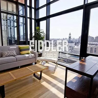 Rented by The KCI Group | media 14