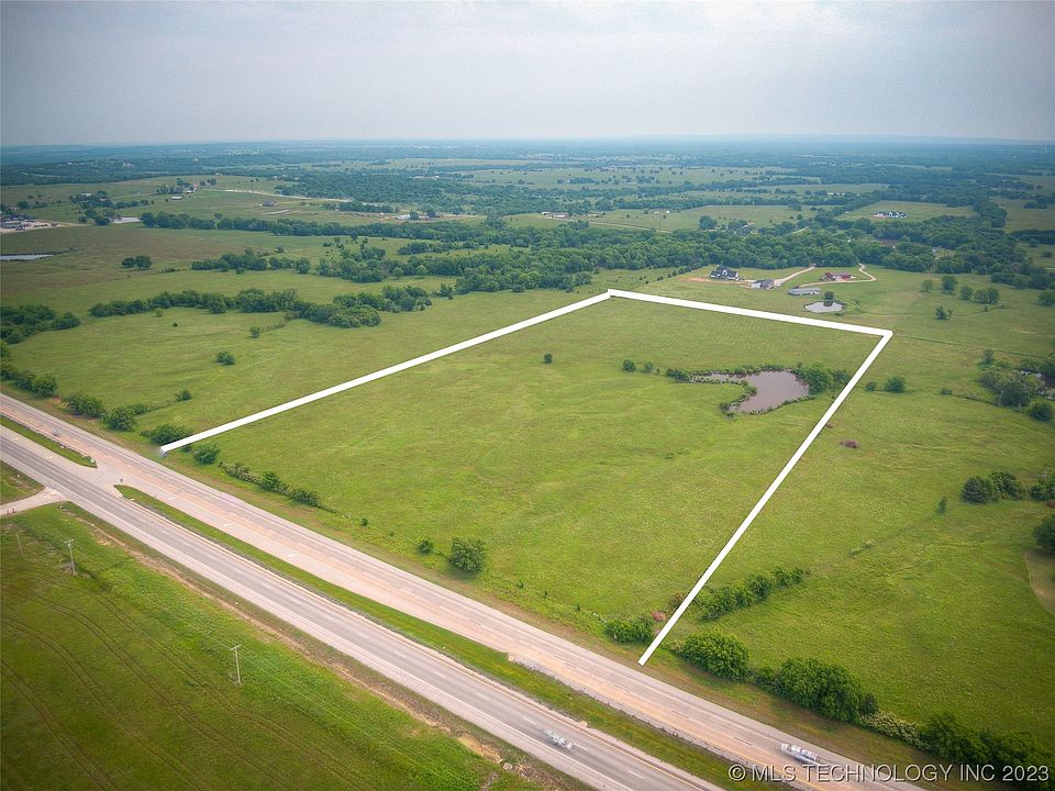 2nd image of Highway 75 S