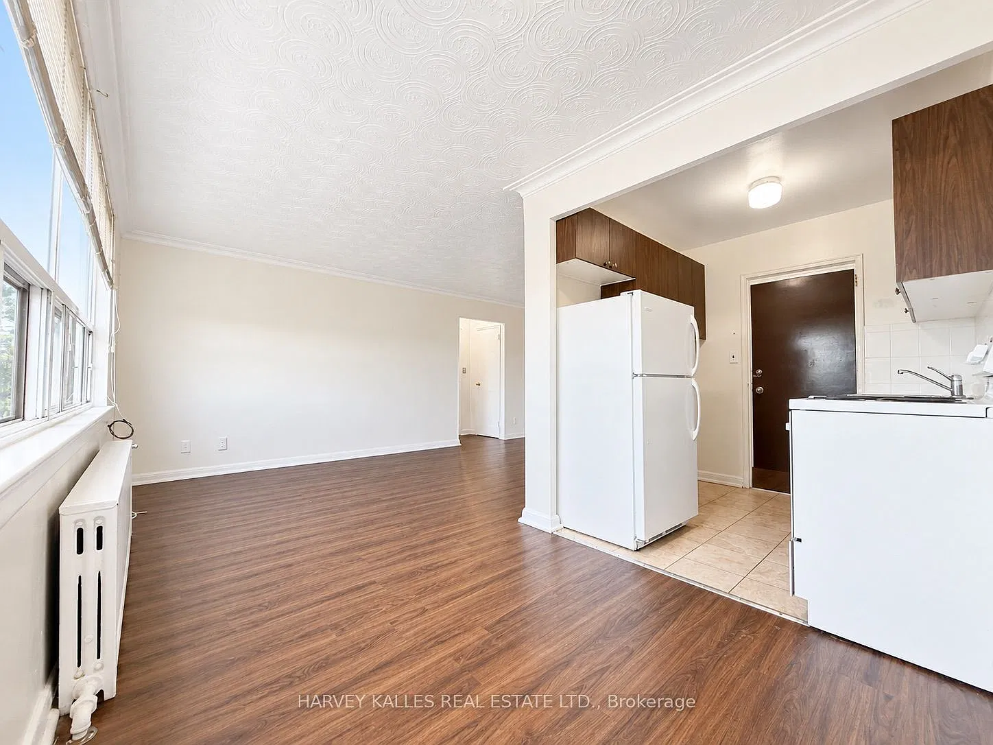 1 bed, $2,095 — Photo 4