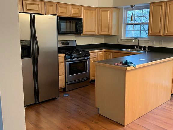 2nd image of 13631 Deerwater Dr