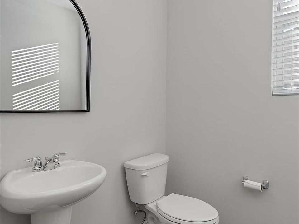 22461 Arcadia Blfs, photo 22