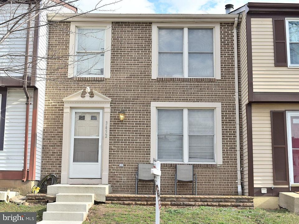 1st image of 3452 Brookville Ln