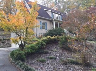 706 Crane Way, Tunnel Hill, GA 30755