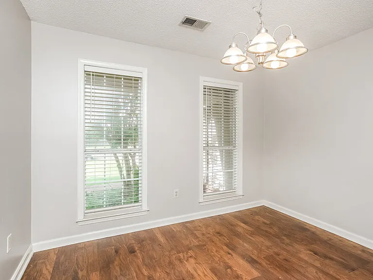 5996 Southbend Ln — Photo 6