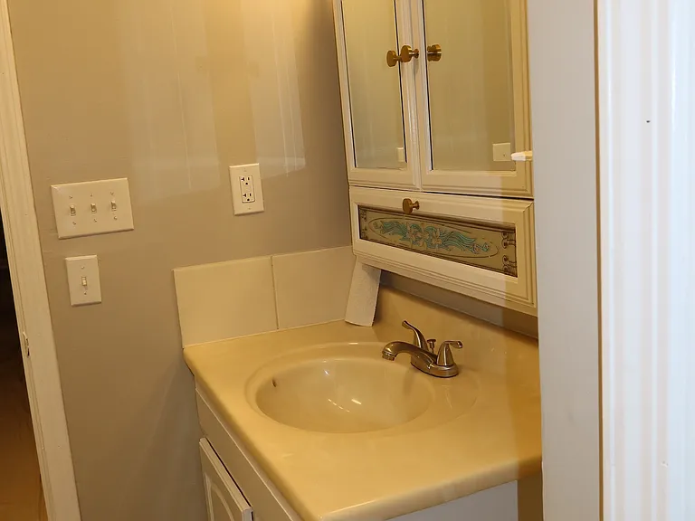 8304 Dangerfield Pl — Photo 43