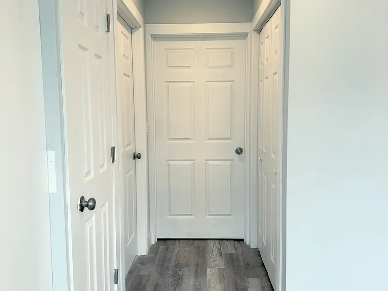 2809 S Warnock St #2 — Photo 19