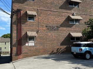 1211 Highland Ave APT 302, Knoxville, TN 37916