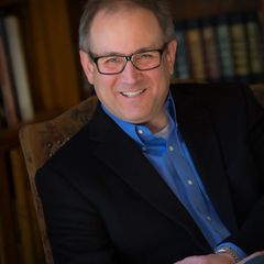 Andy Deemer - Real Estate Agent in Indianpolis, IN - Reviews | Zillow