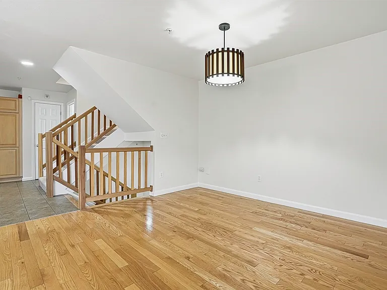 153 America Blvd #153 — Photo 7
