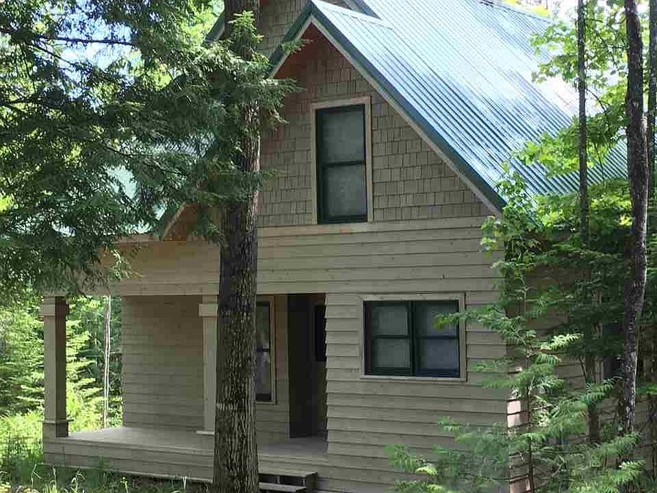 1st image of 37645 Sophie Ln