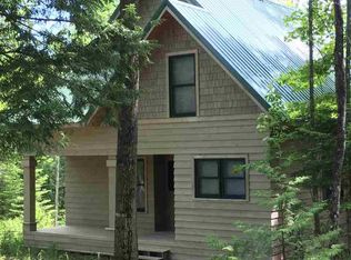 37645 Sophie Ln, Bayfield, WI 54814