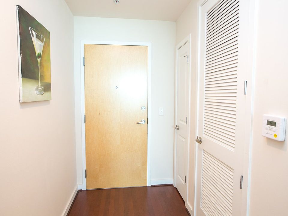 1st image of 777 N Ashley Dr Unit 2107