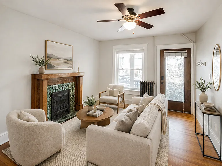 3135 Tejon St — Photo 2