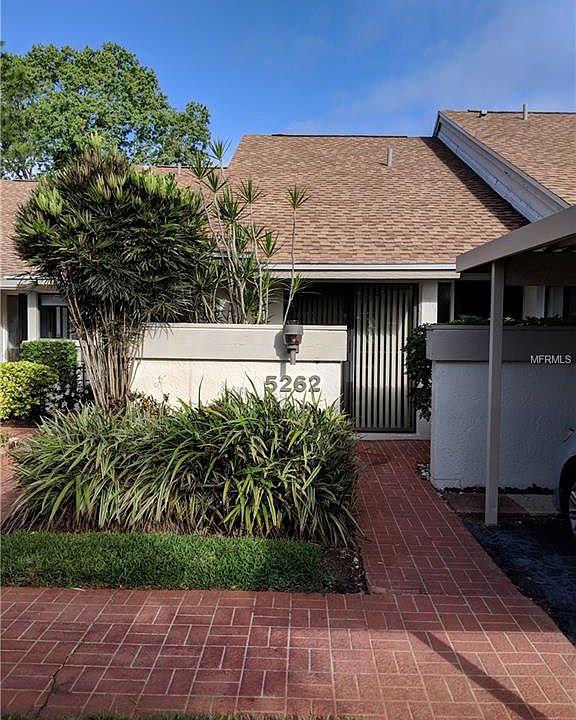 1st image of 5262 Myrtle Wood #24