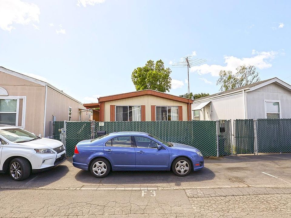 2130 Redwood Hwy Greenbrae, CA, 94904 Apartments for Rent Zillow