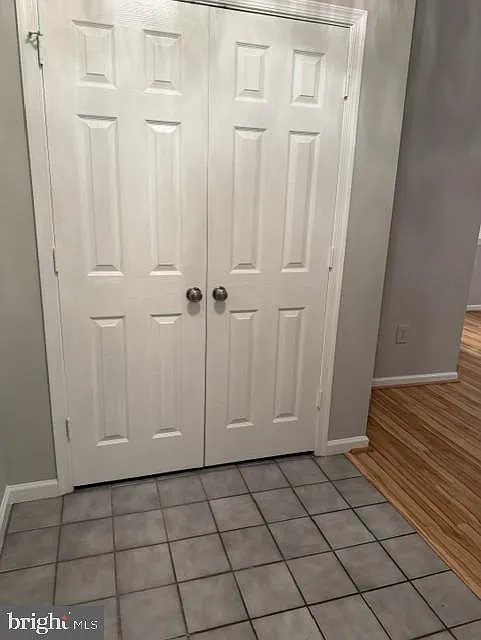2 bed, 1082 sqft, $2,500 — Photo 3