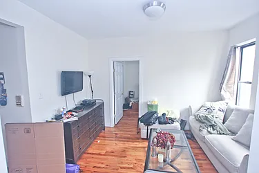 Rented by Jonis Realty