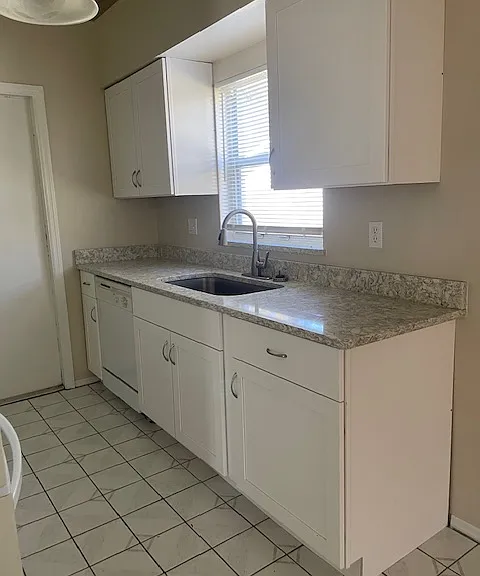 7417 Willow Wisp Dr W — Photo 13