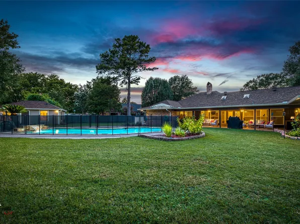 119 Dover Ct, Bossier City, LA 71111