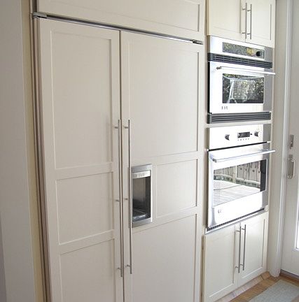 5th image of 526 Clinton Ave