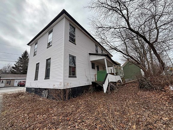 4th image of 3-5 McFarland Street