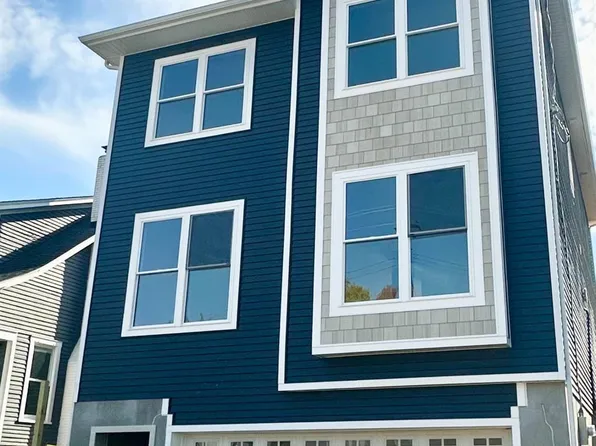 6023 Roe St, Cincinnati, OH 45227