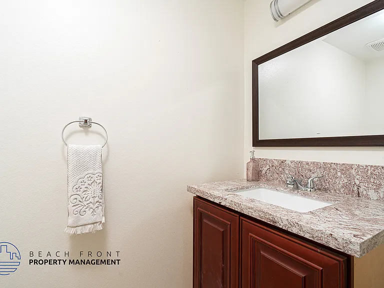 1522 Lomita Blvd. — Photo 18