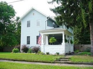 81 Spring St, Newark, OH 43055