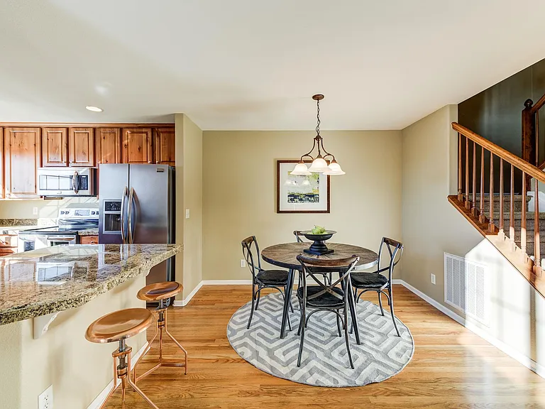 780 Stony Mesa Pl — Photo 6