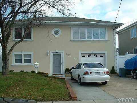 1st image of 16127 99th St
