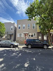 62-59 60th Street, #1